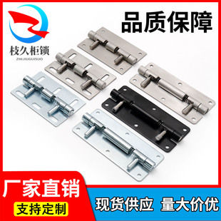 �ɲ�ж���ɺ��304���P䓙C���O����ƙ��T�_�P�Ӻ���ػ���q�