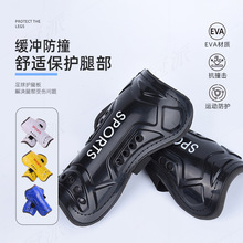 �����o�Ȱ��ِӖ���\���o�_�o�߲�ʽ��ͯ������СͯС�Ȳ��͸��