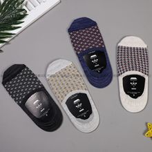 Gͣ011nĿМ\[ᘿccseпm