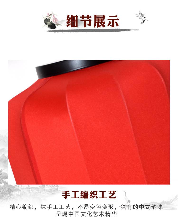 详情页8.jpg?x-oss-process=image/format,png