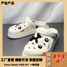 Ьг^Ьļʿܛ⴩insU՛ЬHɳЬ