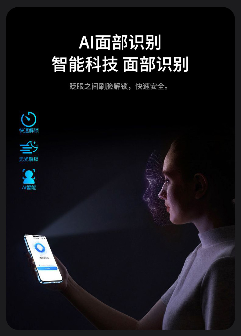 new genuine goods i15promax smart mobile phone 5g all netcom mobile phone android smartphone factory undefined