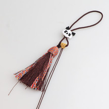 �ֹ�����С���ְѼ��K���޾����K�����־��֙C���K�Ʒ����ʧ���K