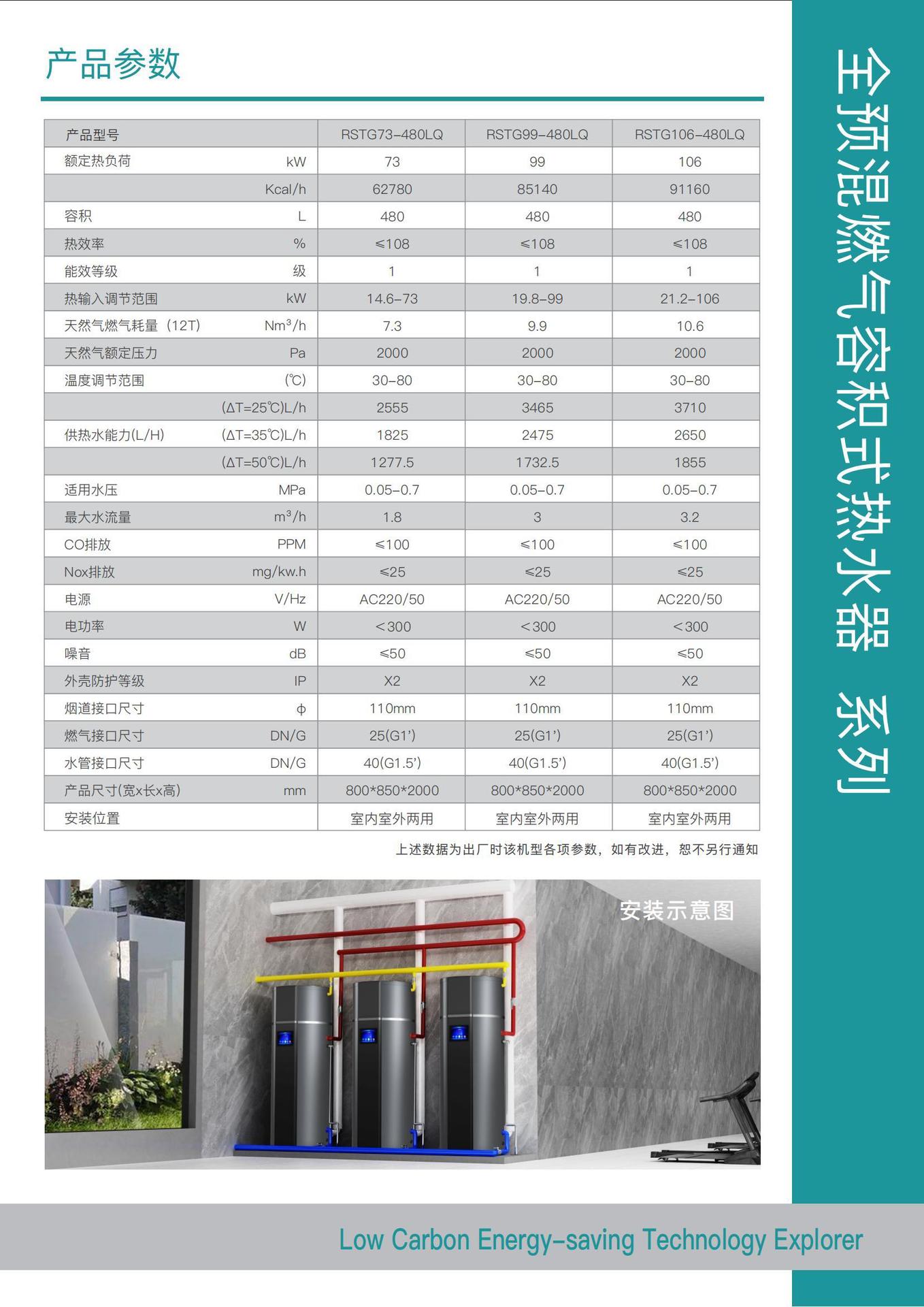 O1CN01jVlj2U1qVVWfuylnO_!!2076