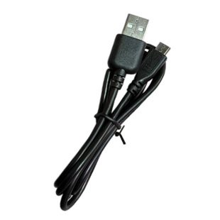 1���~�˰�׿V8��������C�����1A���MicroUSB������{�����侀