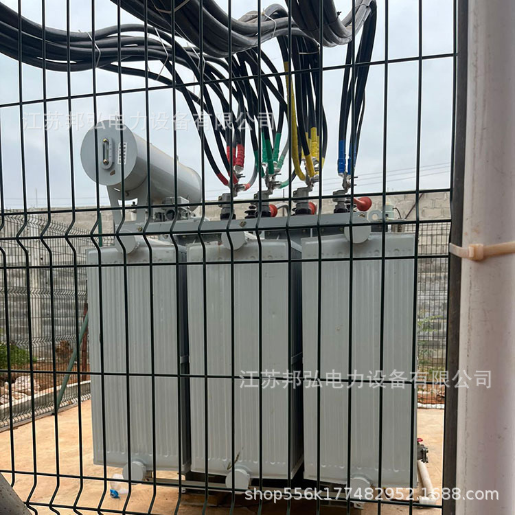 mmexport1690352683407