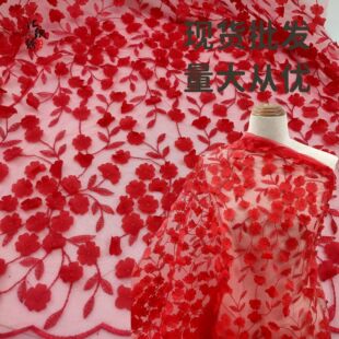 ������~���w����ӆ���������� ��̨���Y���鼆�^�����϶�ɫ���x