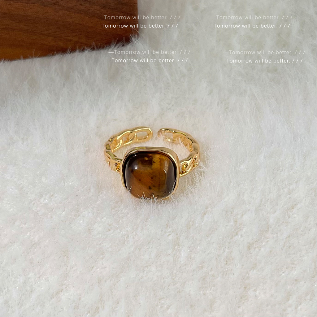 1_0007_耳语tomorrow will be bett