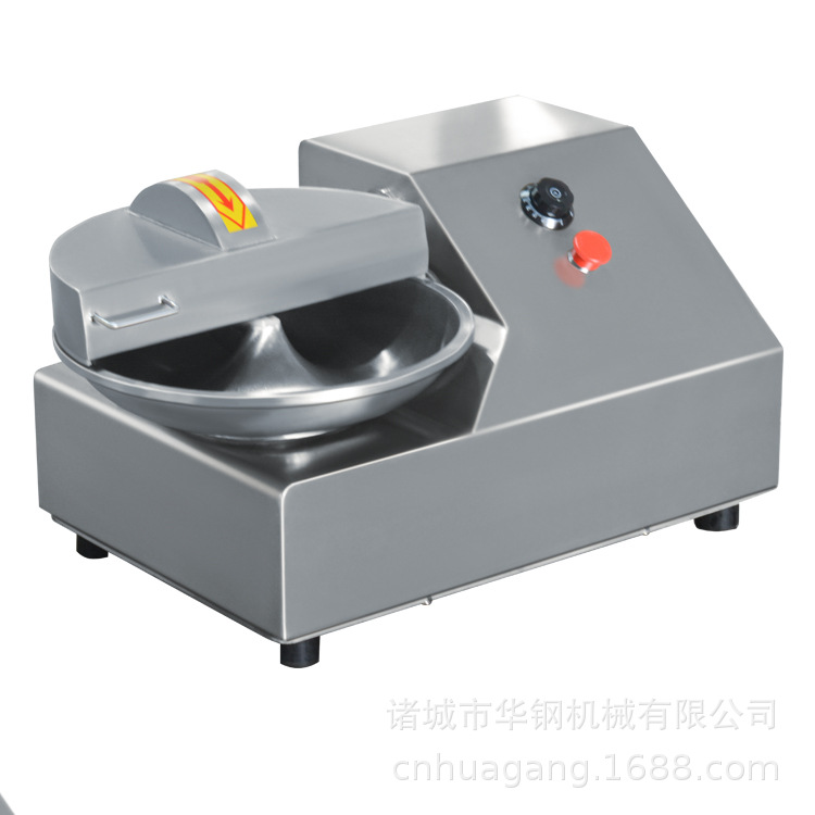 С��̨ʽն��� ʵ�����з���5Lն��� ������ ����ƽ��