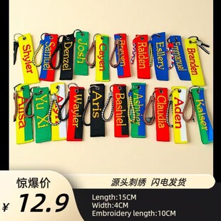 �̽�������ȭ��耳׿�朒���YƷ�o���������ֺڎ���ƷDIY��Ʒ