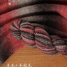 ���l֪�� �д���ë����Ⱦë���Fdiy�ֹ��hᘾ���ë�¿�������