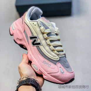 ����Ь�羳��Ʒ�|NB 1000�͎͏͹��\��Ь�׾G��Ů�͎����e�ܲ�Ь