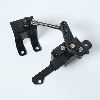 Body Height Sensor 1K0941273M Automotive Sensors