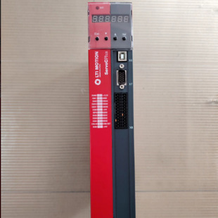 LUST·˹���ŷ�����SC54.0300.0012.0000.0