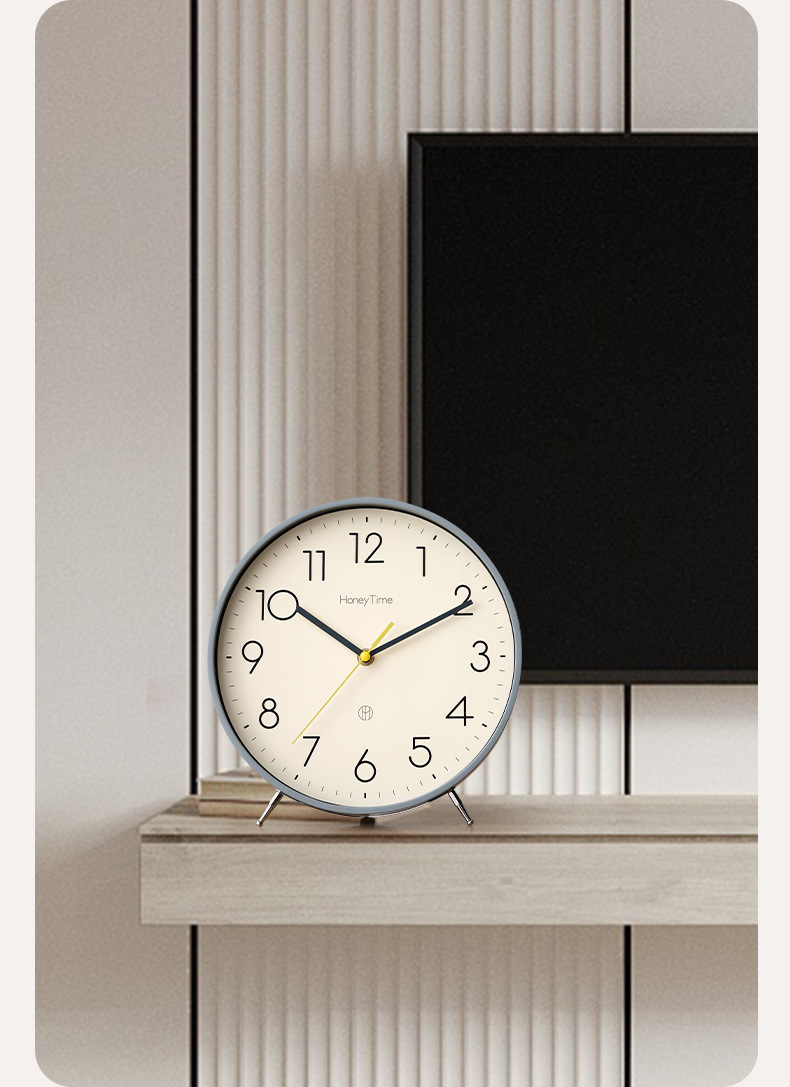 571293db-5e16-4a9c-917c-8f81cb8c4832.jpe