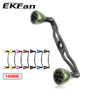 EKfan�O݆����̼�w�S���|140mmˮ��݆�ֱ�·��݆�u�ۿ羳���l�F؛