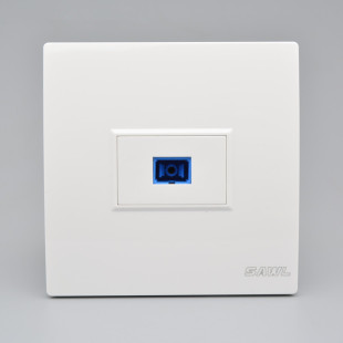 �¿�86�͠��ڲ��� ���m�P���T���� SC�W�j��Ϣ���� һλ���w���