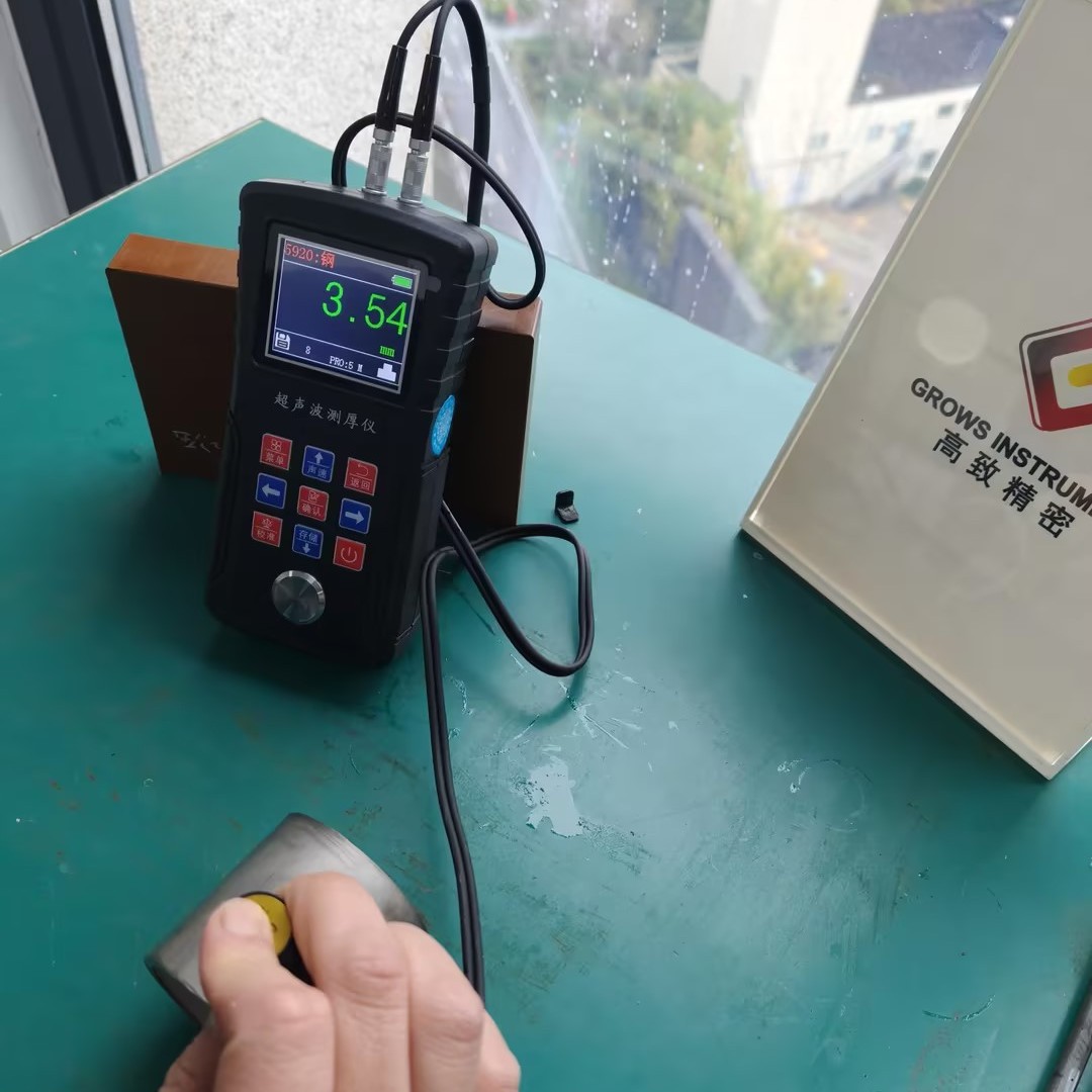 ���¾��ܲ���﮵糬���������CT160+ �ְ����Ǹ��¹ܵ������