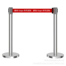 ���P��y�����Y�e�U��ȫ���䎧һ�׾���s���x�����侀չ������
