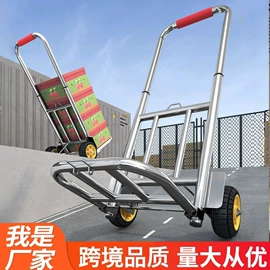 收纳架;地垫;厨房置物架