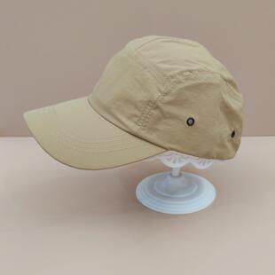 �H���ٸɰ���ñ��Ů�ɴ��������ñ͸����Ƭ���b����ñ���Q�羳��