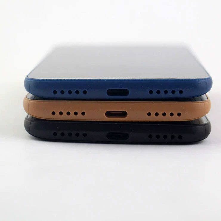 Huawei, совместимый мобильный телефон, модель 7 Plus, 7S, 8 Plus, 9 Plus, 9S