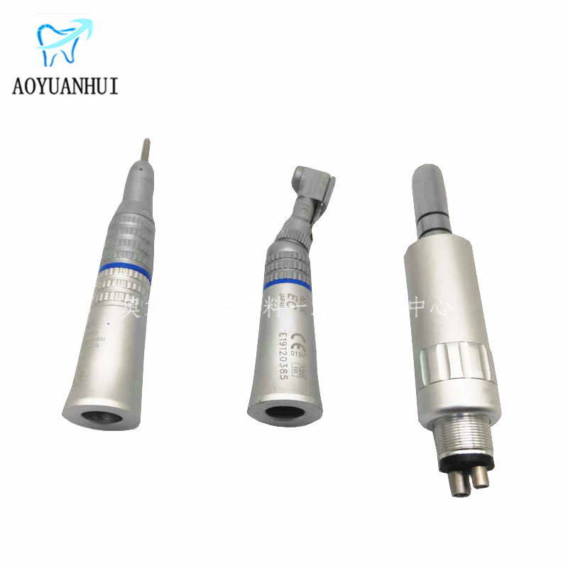 d592dc9f097f3811bec904ab85973a