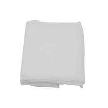 SYBON �o�m���l��ˮ���Ͳ���ë�o�m���zӡ�����鲼�ײ��l 35*80cm