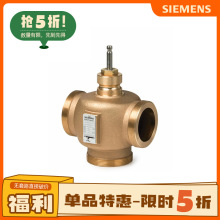 BPZ:VXG41.25\����������ͨ���ڷ�