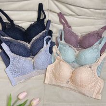 �ļ���ʽ����ƴɫ�����Ը��ٽzС��bra������ؿɐ�������Ů����