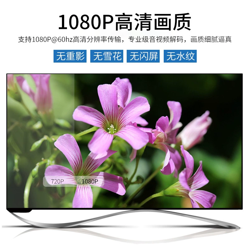 То есть подключай и играй с HDMI-усилителем до 30 м двойной - сетевой порт RJ45 сетевой сигнал усиление передача мониторинг хост