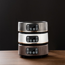 С��늏S�����lС����ՠt�����ˮ�ݲ�늴ŹⲨ�t����������o��