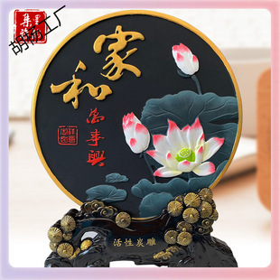 ?����̿��ˇƷ�ҕ�����P�[���͏d�ƙ��·��¼Ҿ��b�Ʒ���w�Y