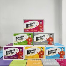 SֱlKҹͶȾưͬÄ275mlN