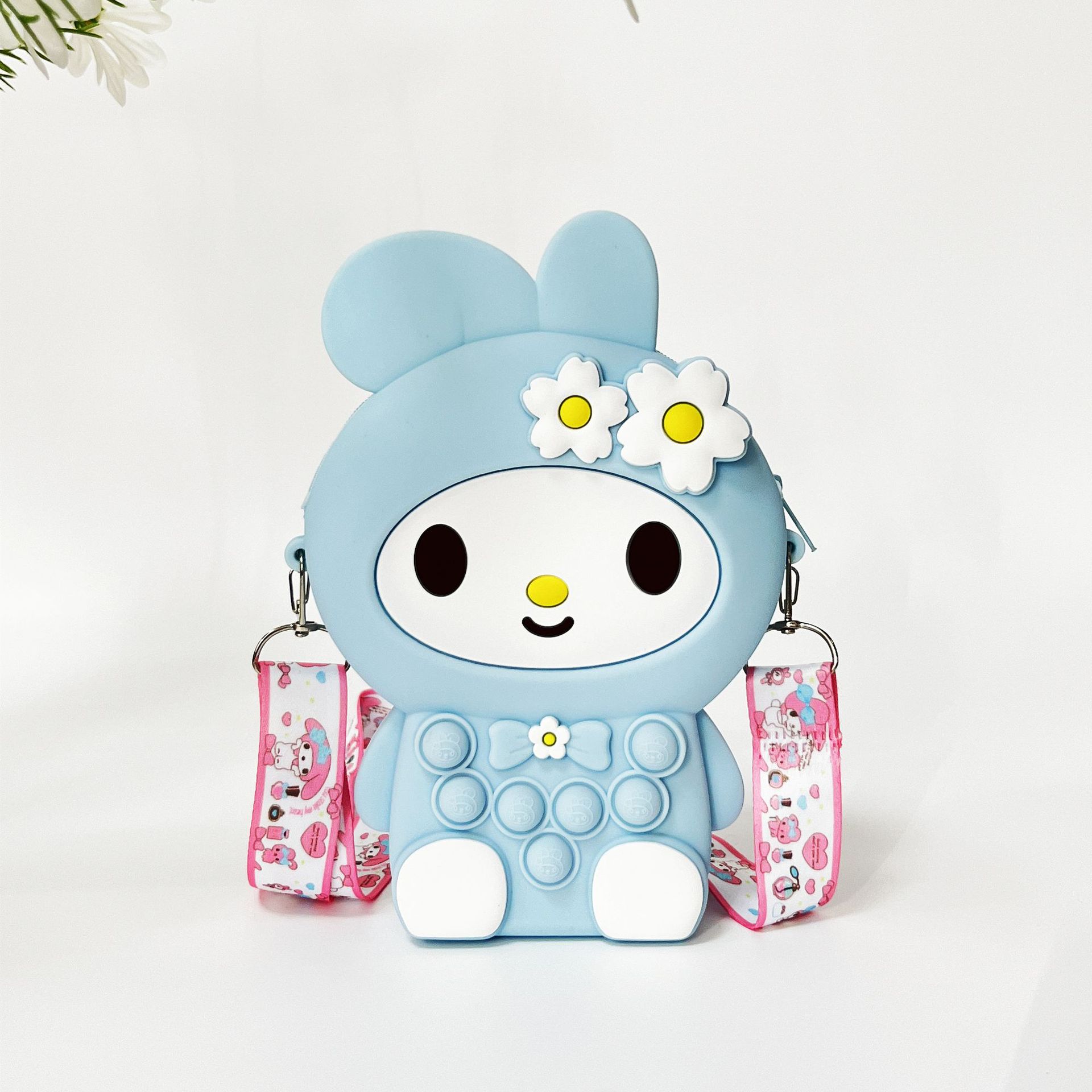 be67de0a8c13af4afe09abc1e4ac39