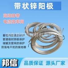 \ϽꖘO\ꖘO¹ܵ\ʯݔ͹ܵ\ꖘO