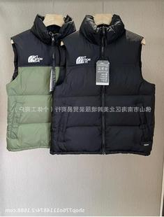 1996����Ů�b�R�������ɱ�ů��Ůͬ��̽����וr�аٴ�p�g