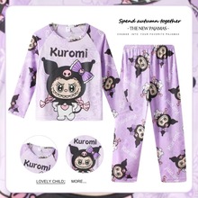 Ůͯ˯�´��＾���䱡���д�ͯ�ɰ���ͨ�����ױ�����ͯ�Ҿӷ���װ
