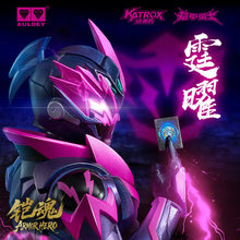 �W���p��z����ʿ�z���������k�z�b�Ʉ���żƴ�b��Ʒģ�ʹ�̖���