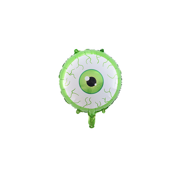 Balloon
