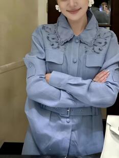 �������������ع��U�մ̽���ͬɫϵ���������I�r���r�о�ƷŮ�b