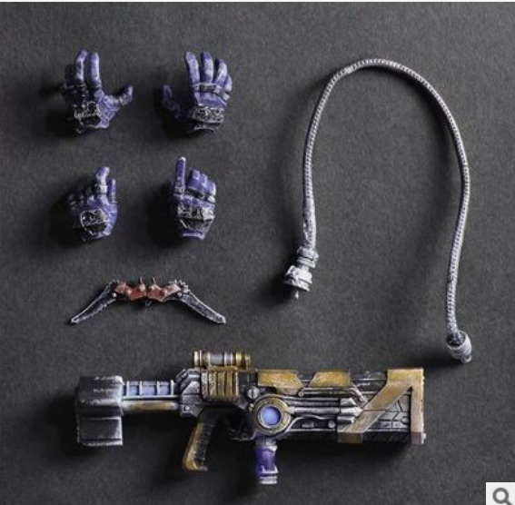 QQ截图20211009234214