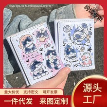 С؈���X��С�ɿ����������࿨λ���X��2025�Y����H����С��Ůʿ