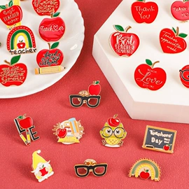 其他饰品配件;diy饰品;吊坠