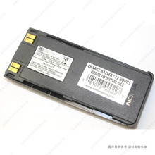 适用于 诺基亚 5110 6110 6310i 6150 7110 手机电池 BLS-2