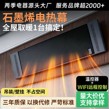 ʯīϩȡůùܱڒ늟ĻůȫݼӟkҶ