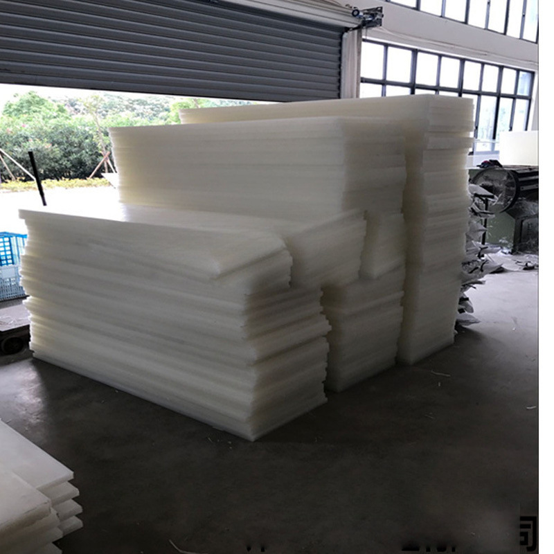 快速编辑更新主图图片1731480994