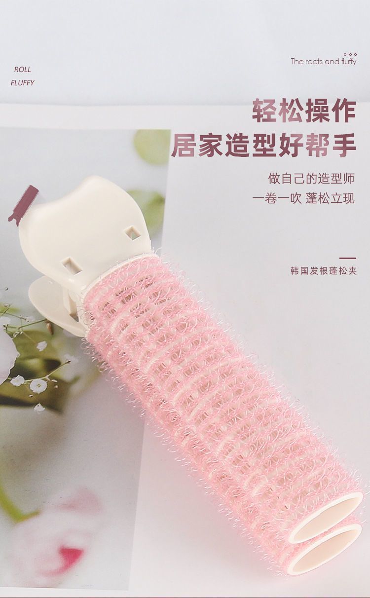 909e1049-4900-41e9-b1fa-7f2f12e94b3f.jpe