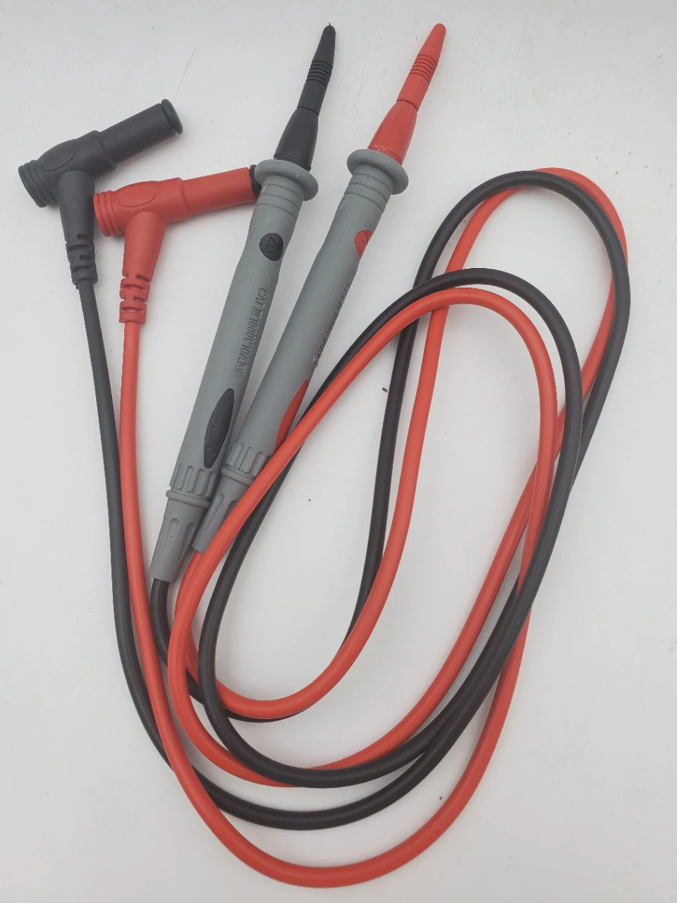 Мультиметр Ручка Тест Stick Тест Метр Цифровой Мультиметр Ручка Палка Тест Линия Специальная Цена Завод Прямые Продажи Продвижение
