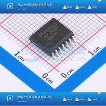 ȫ��ԭװ LM2574HVM-ADJ LM2574HVM ��ƬSOP14 DC-DC��ԴоƬ
